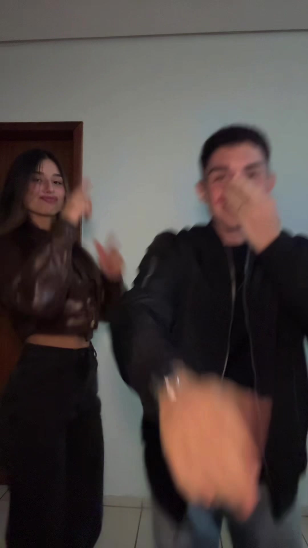 veigxx - Video 149
