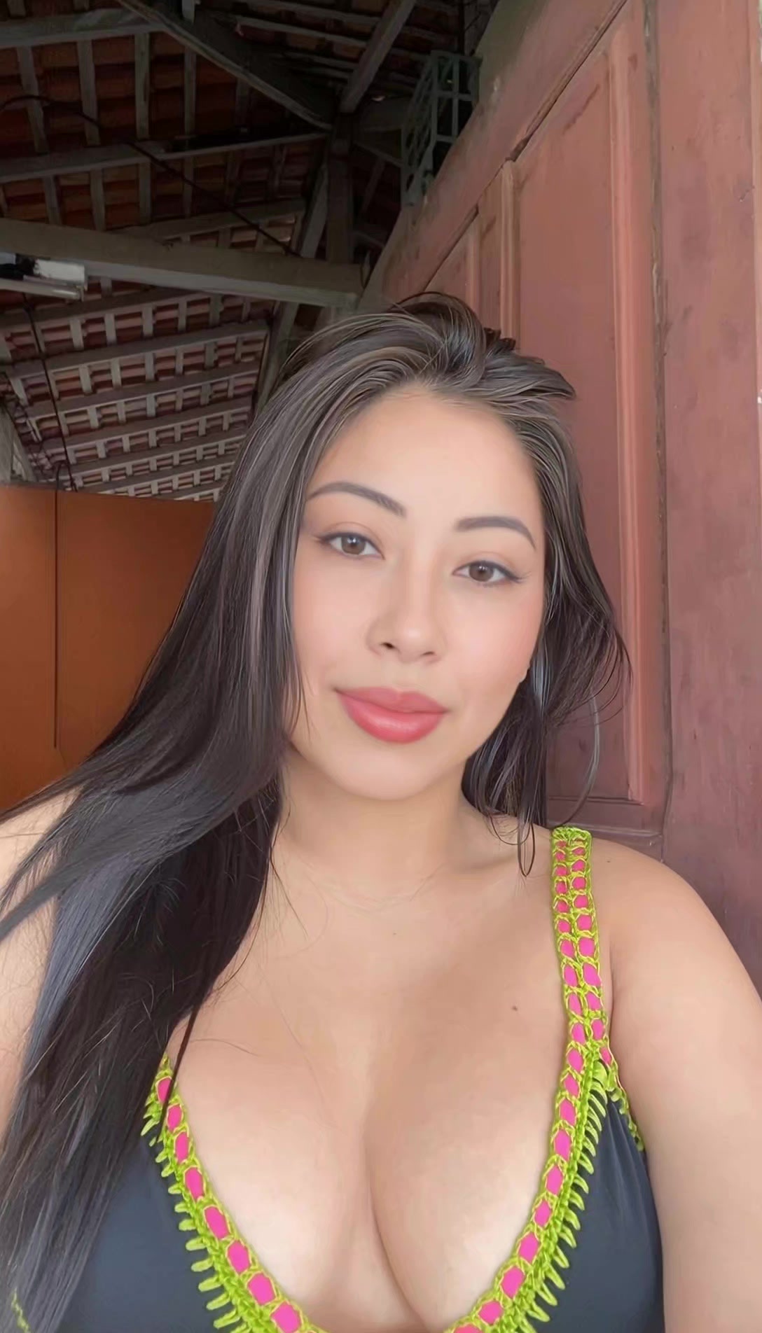 camylajapa - Video 02