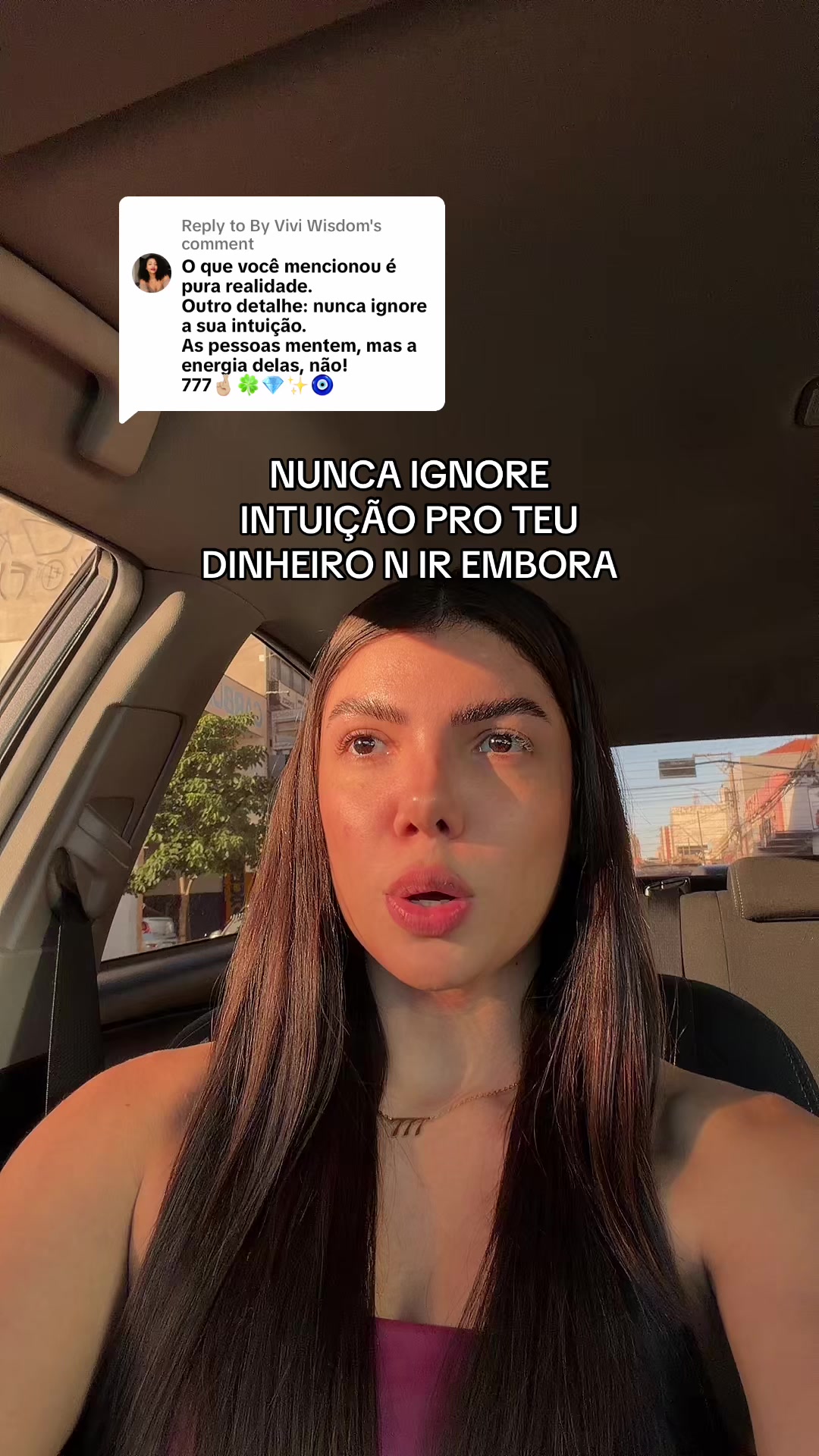 marianaescarelli - Video 383