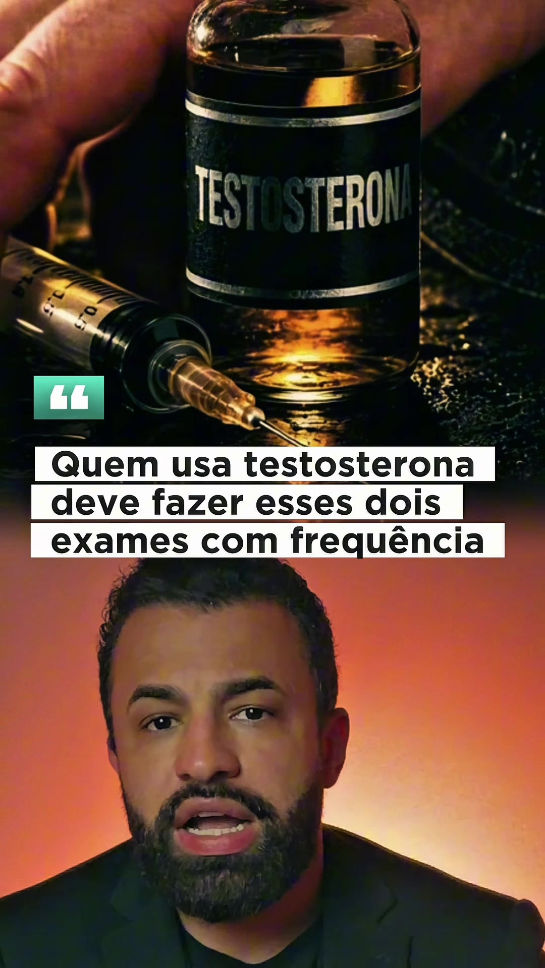 dr.marcelo.santos - Video 79