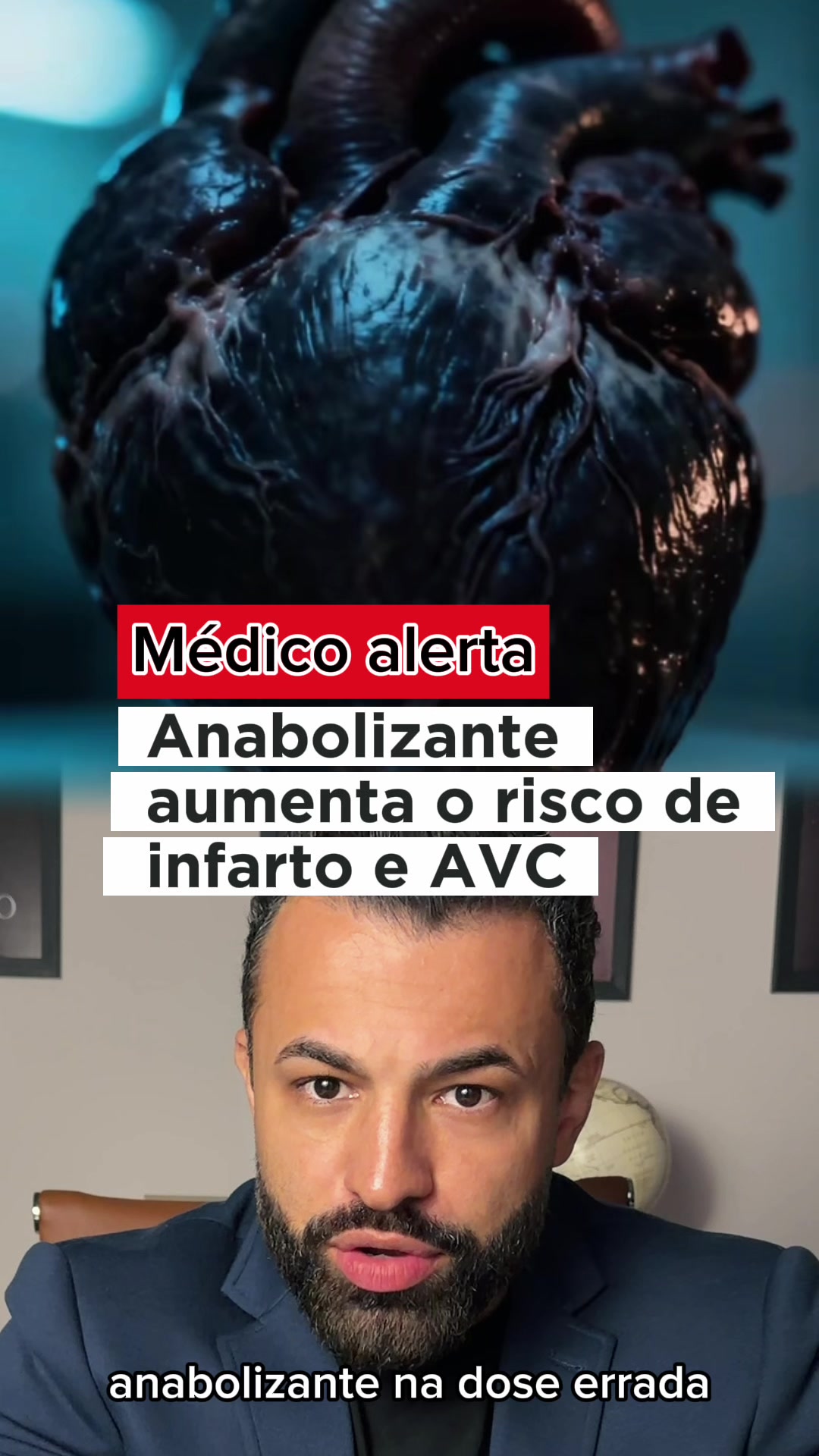 dr.marcelo.santos - Video 42