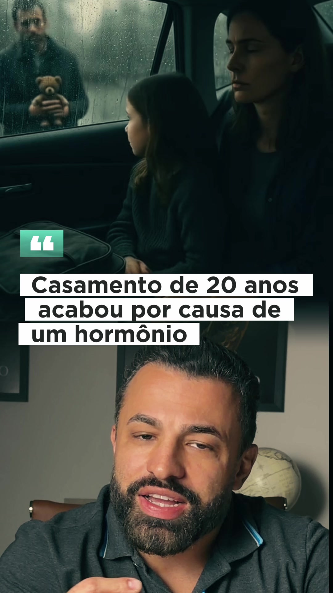 dr.marcelo.santos - Video 47
