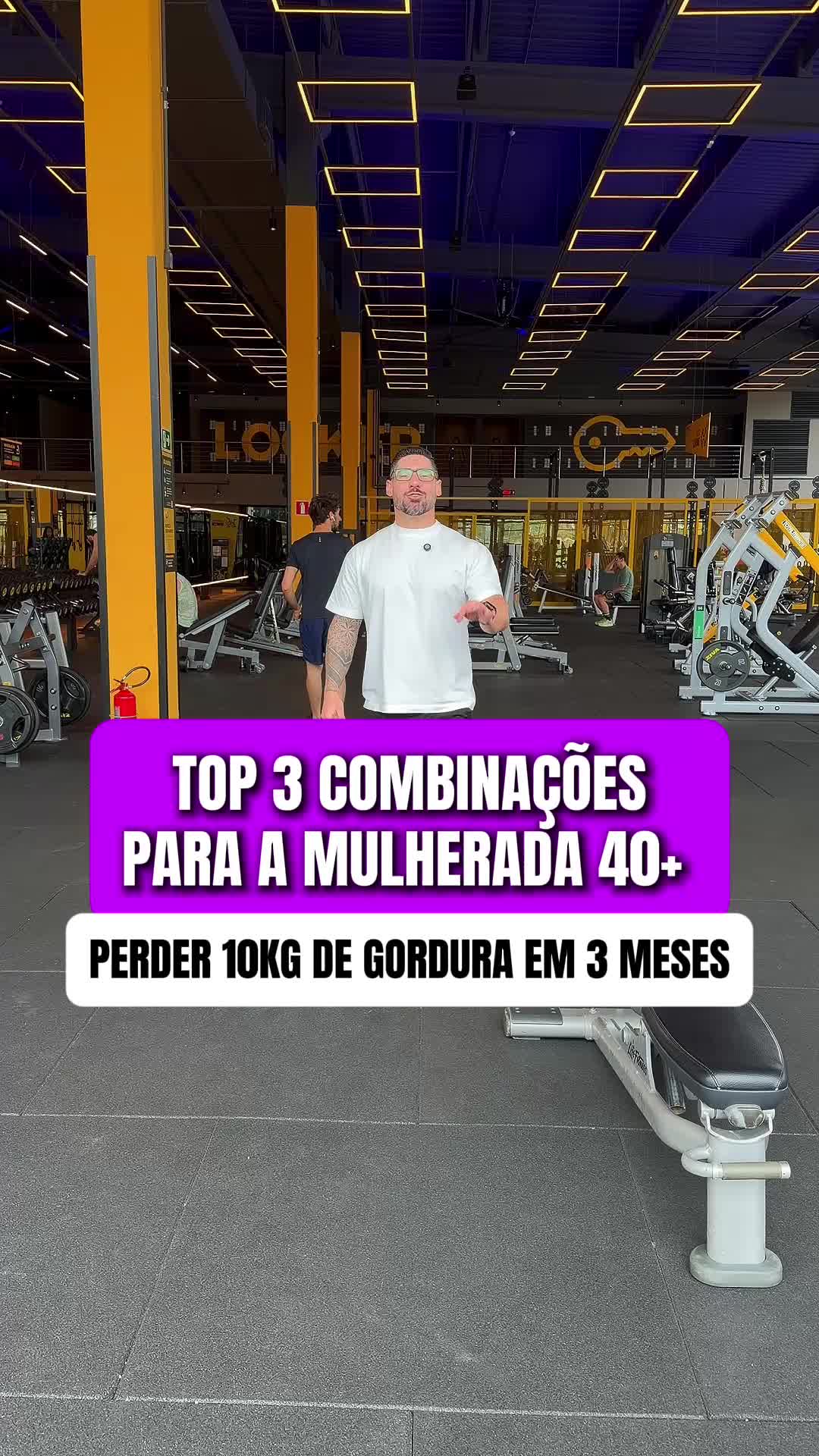 personal_rafaelrosa - Video 61