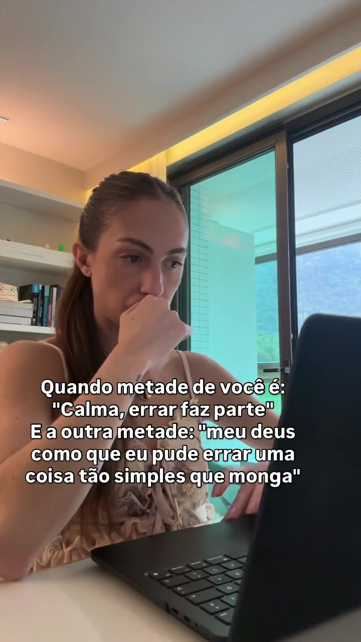 nicolemfreire - Video 118