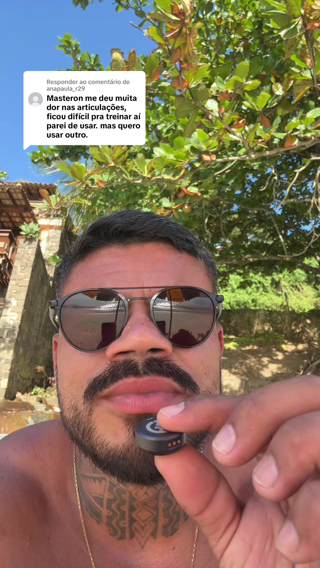 jeh.hormonizado.2 - Video 204