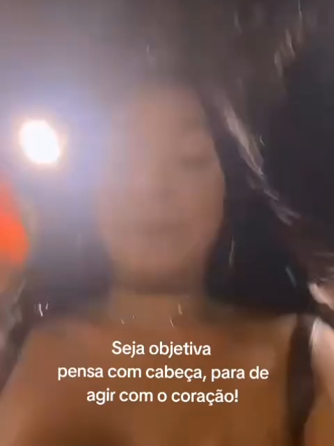 relacionamento - Video 108