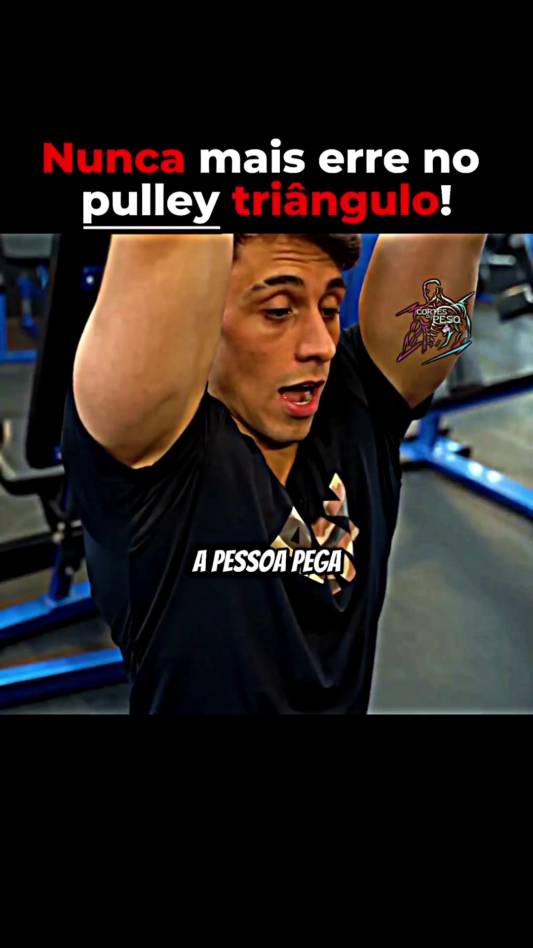 ortesdepeso7 - Video 66