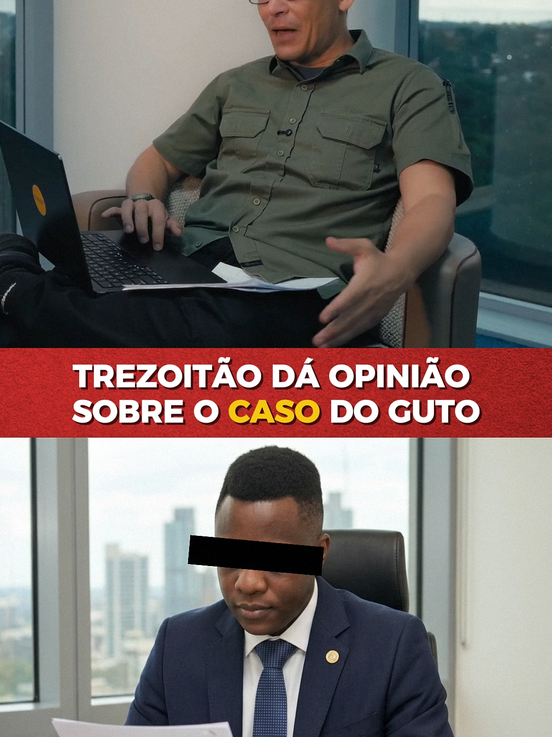 cortestrezoitao - Video 08
