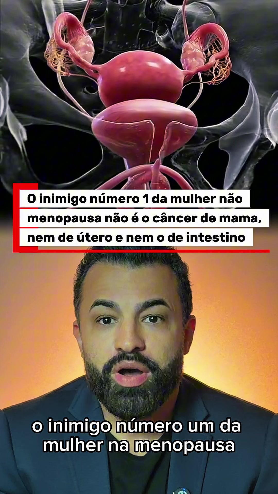dr.marcelo.santos - Video 58