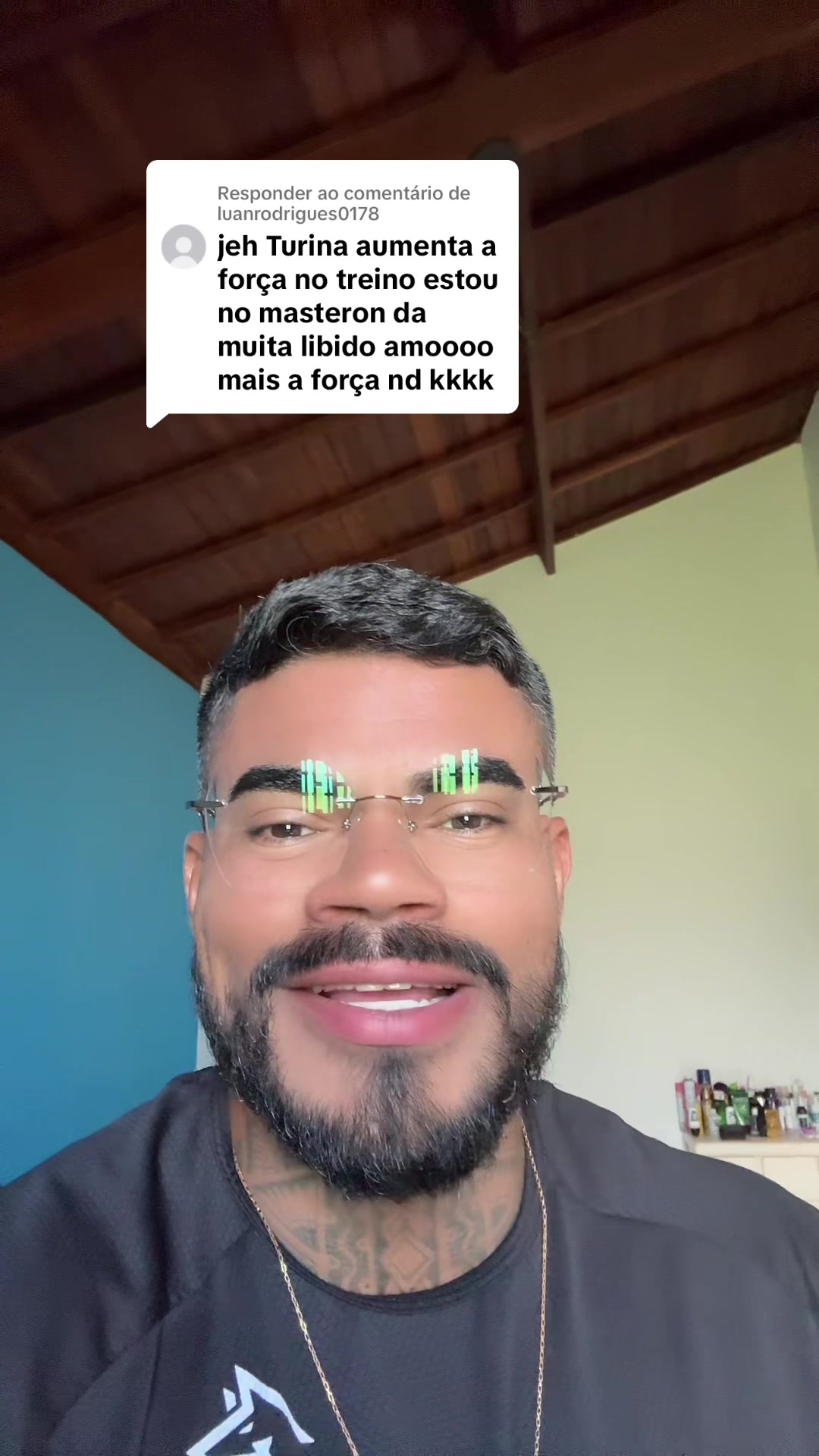 jeh.hormonizado.2 - Video 42