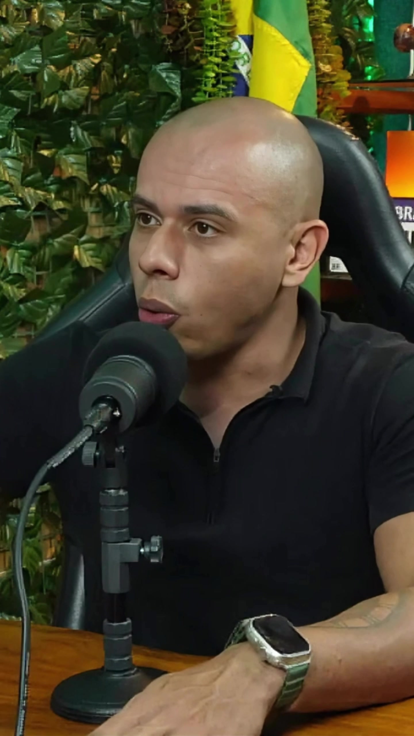 opracinha - Video 30