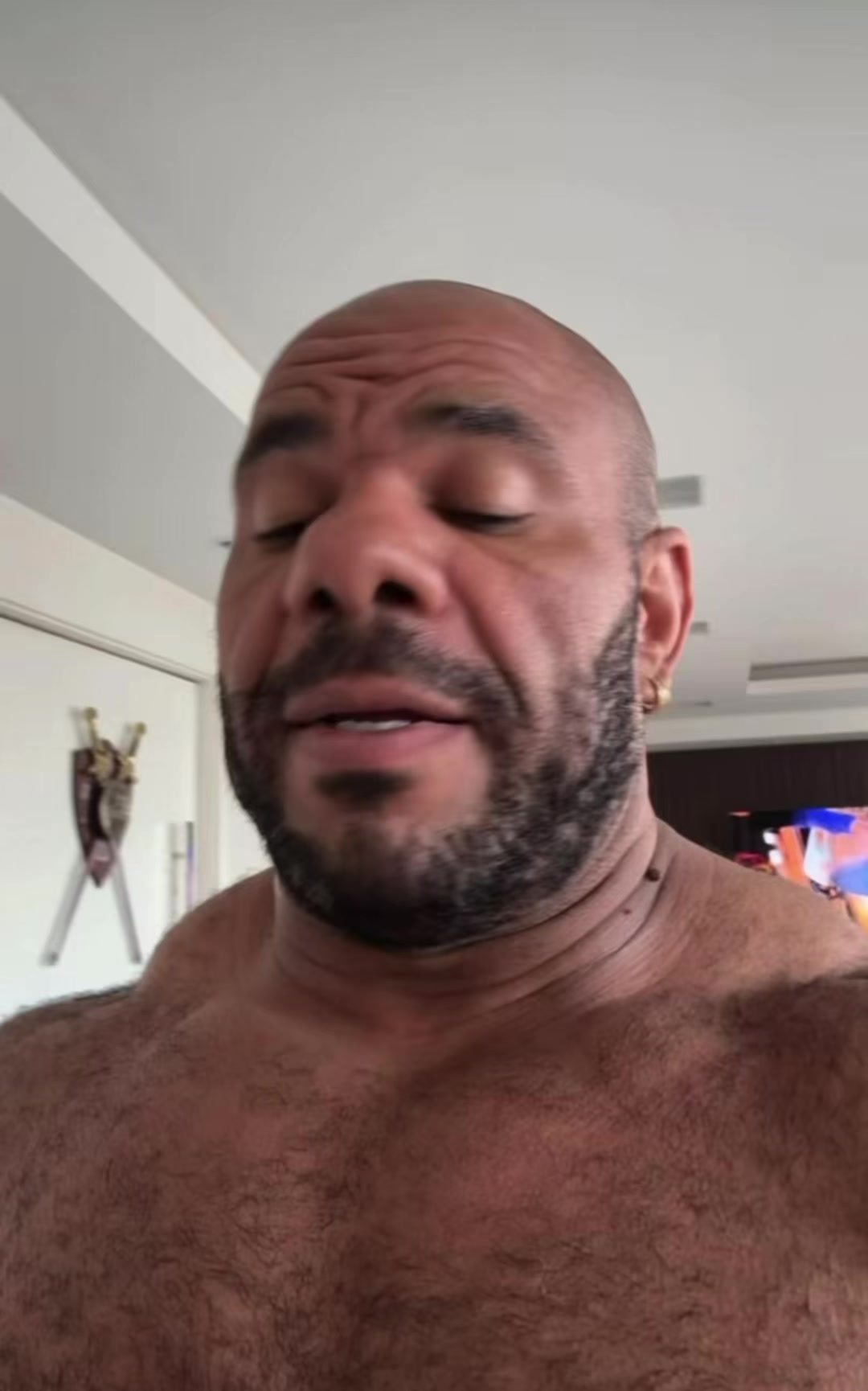 jorlanvieiraessenciafake - Video 27