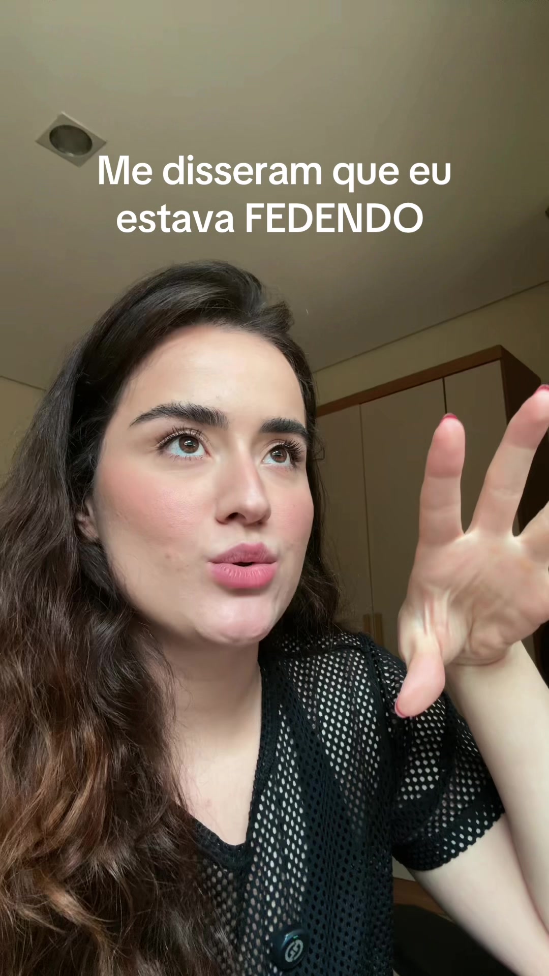 Geral - Video 1280