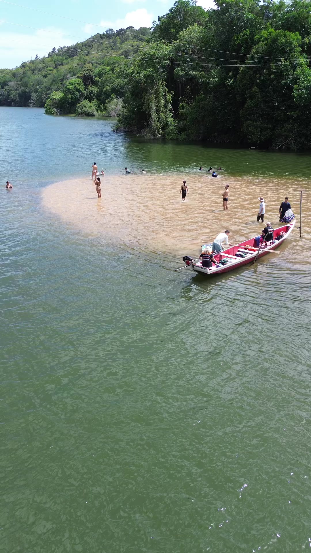 alyson.eco.boat - Video 22