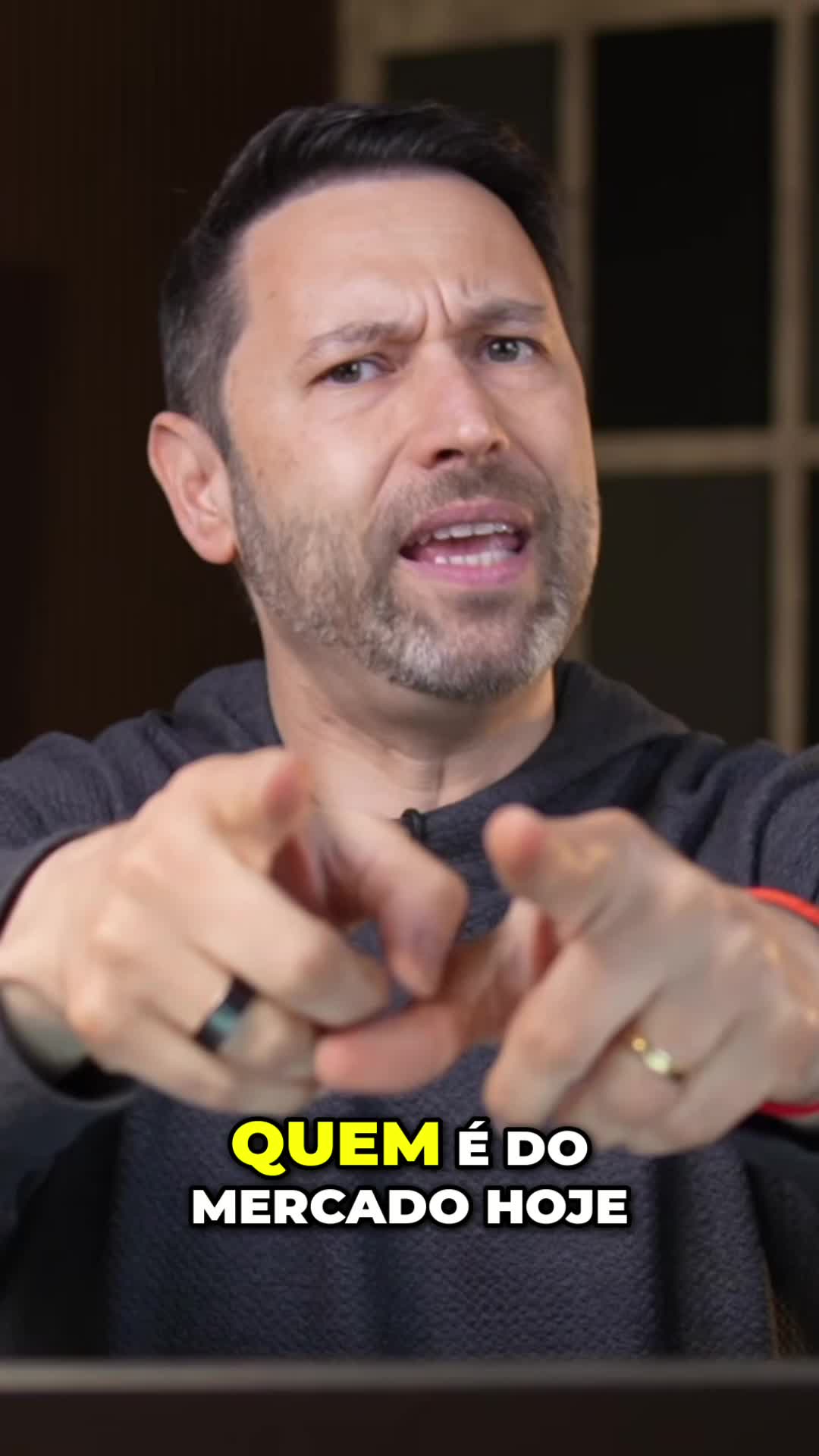 Geral - Video 1644