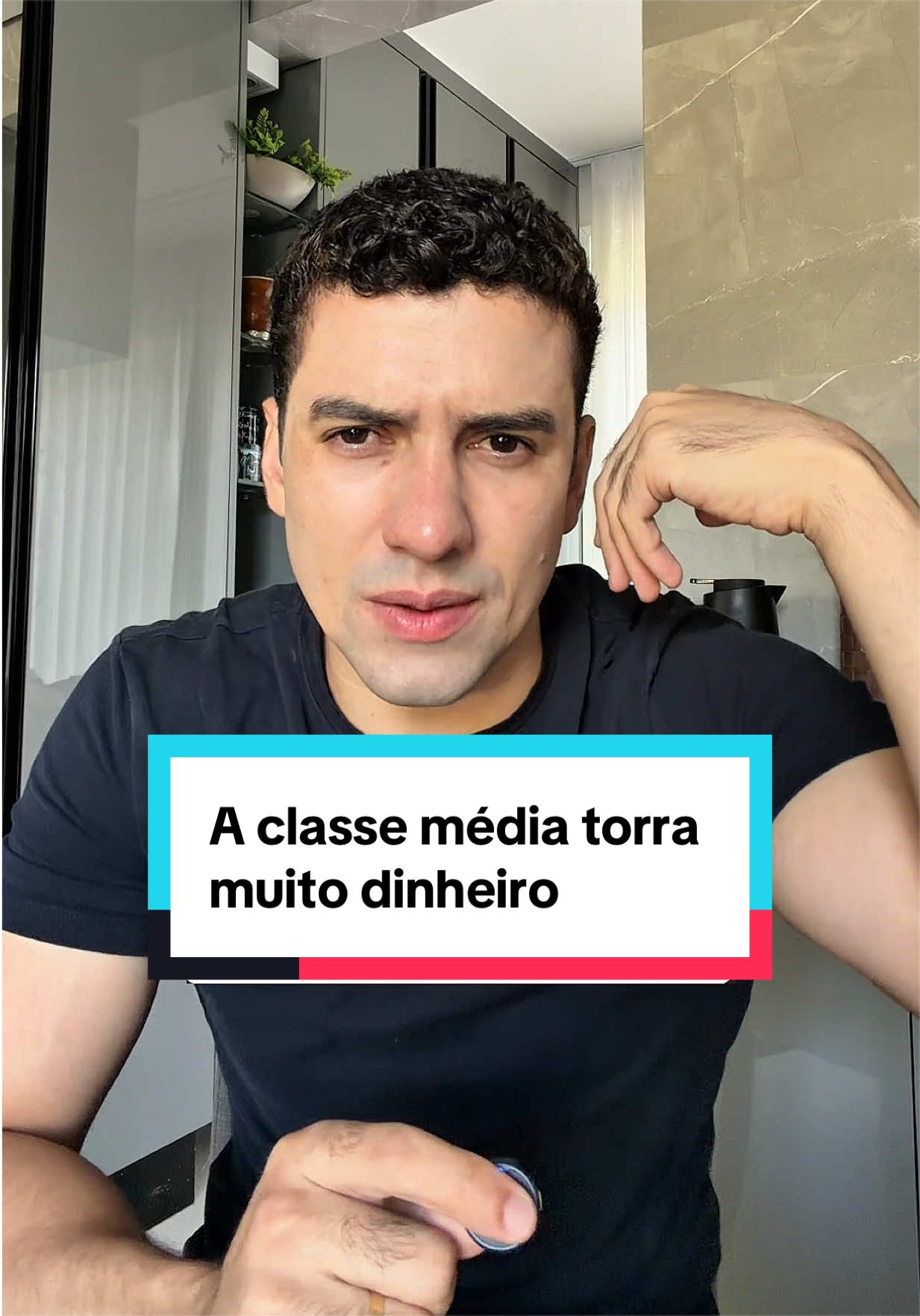 eusouroberth - Video 116