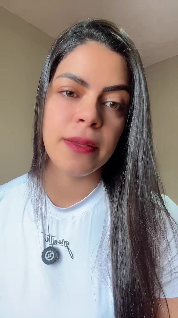 amandamartinsdasi3 - Video 39