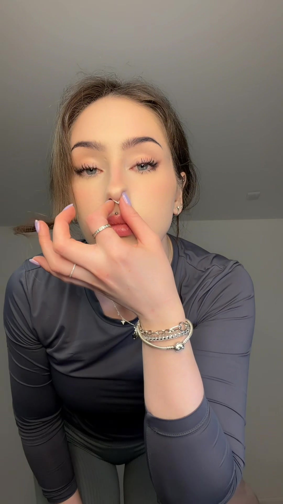 mutboo - Video 35