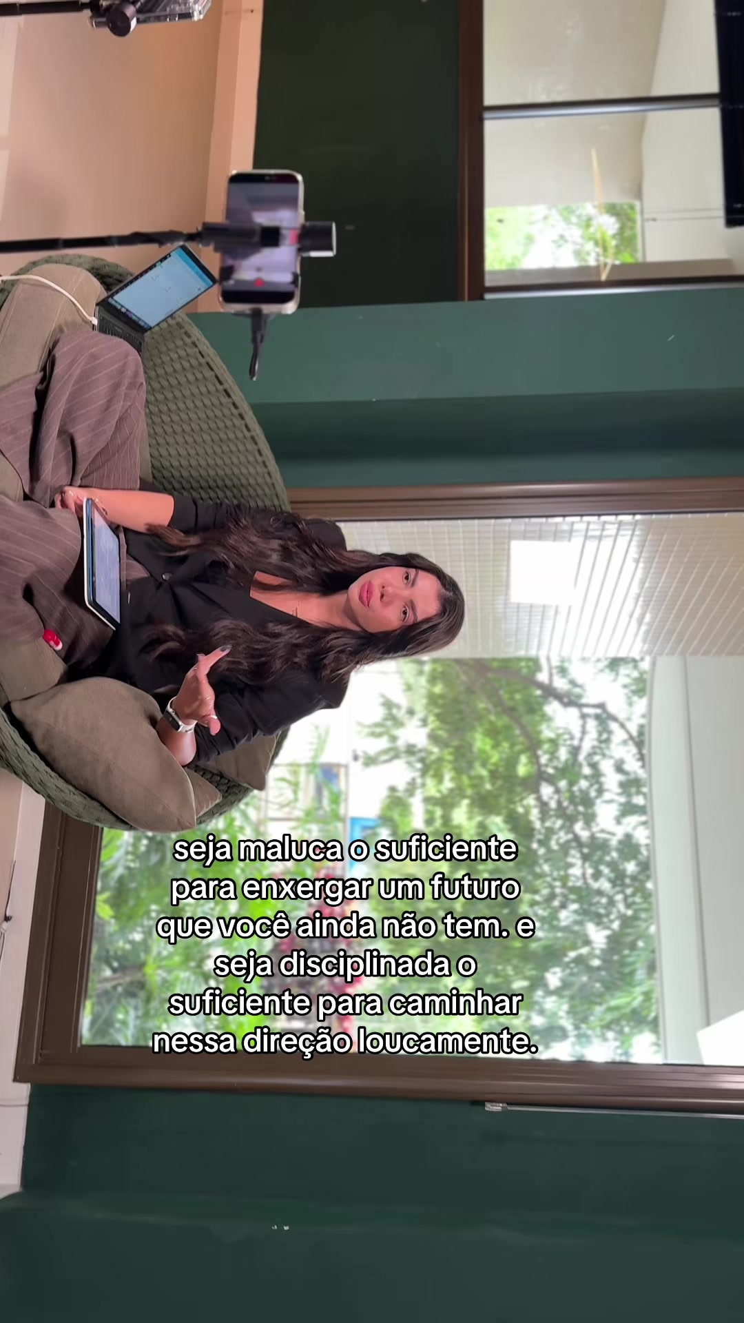 marianaescarelli - Video 233