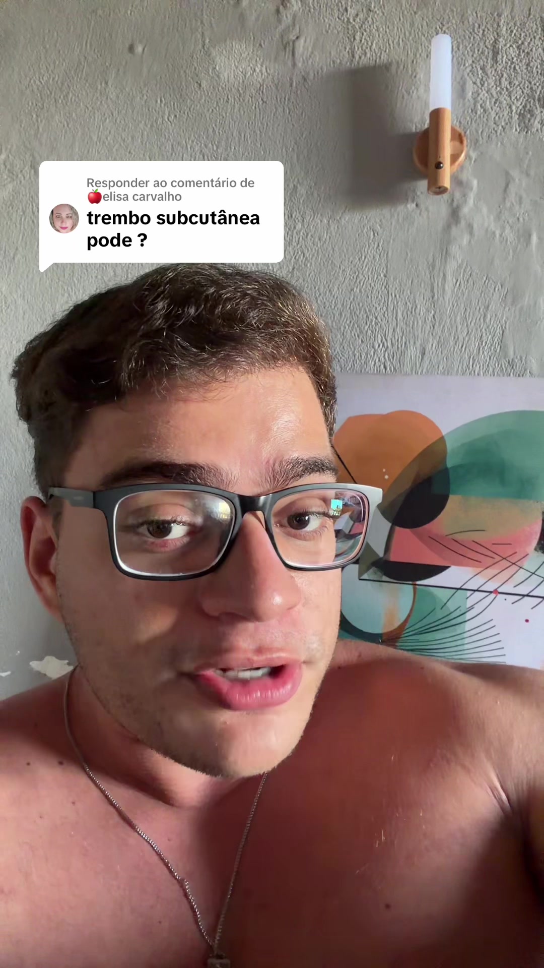 nutrigabrielmelo - Video 70