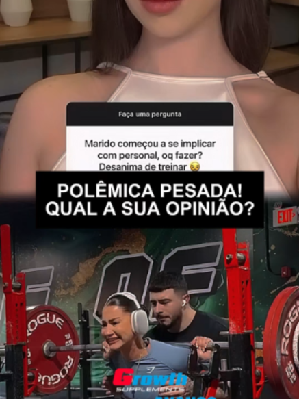 avanco_fitness - Video 87