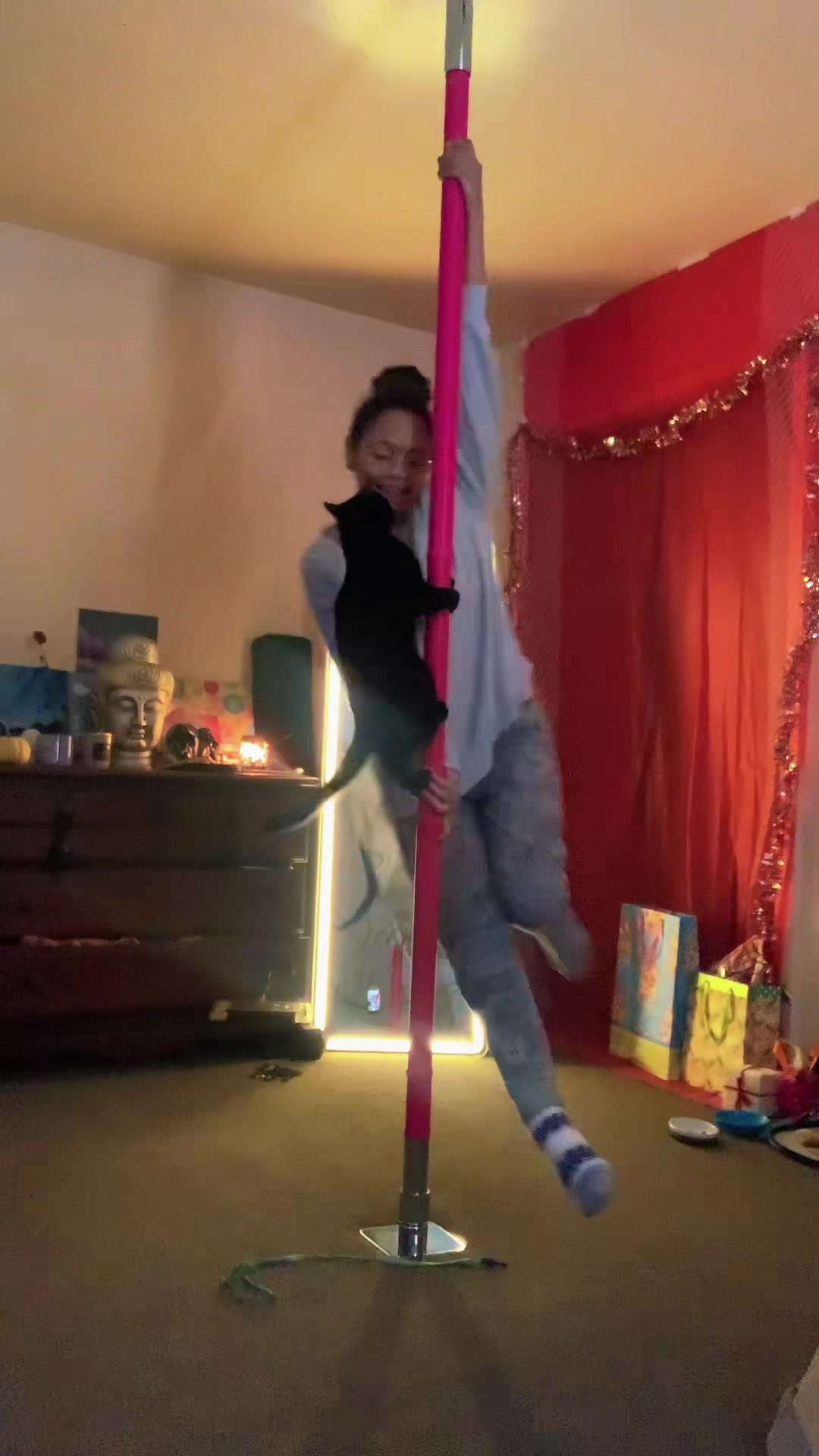 alycatt1111 - Video 18