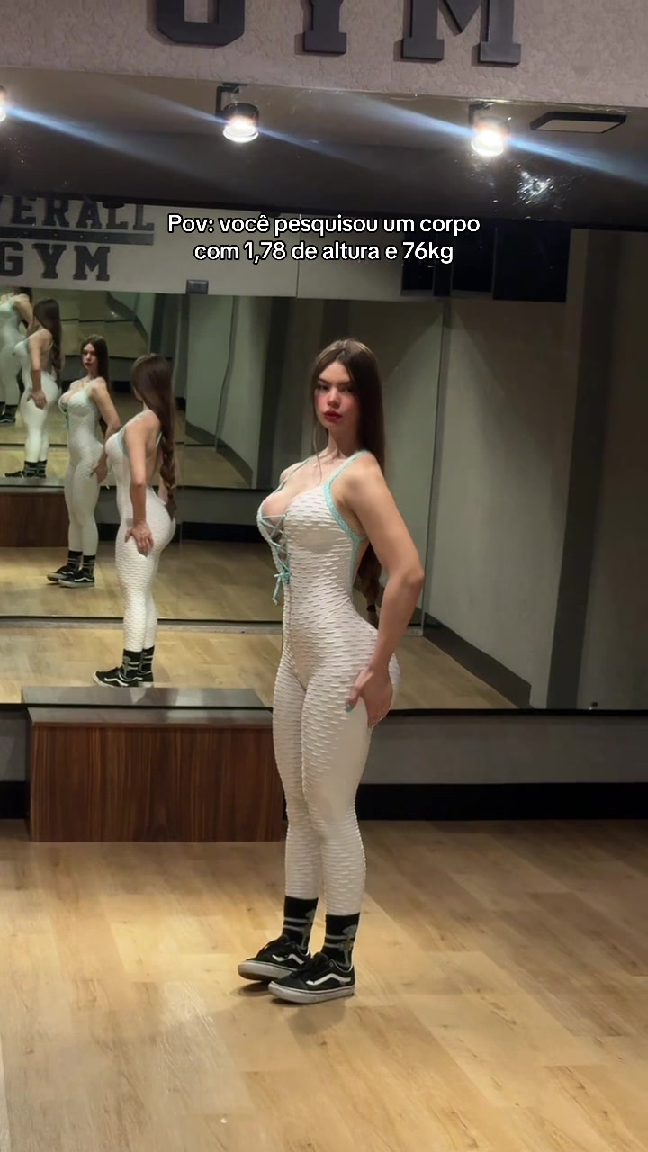 Beleza - Video 22