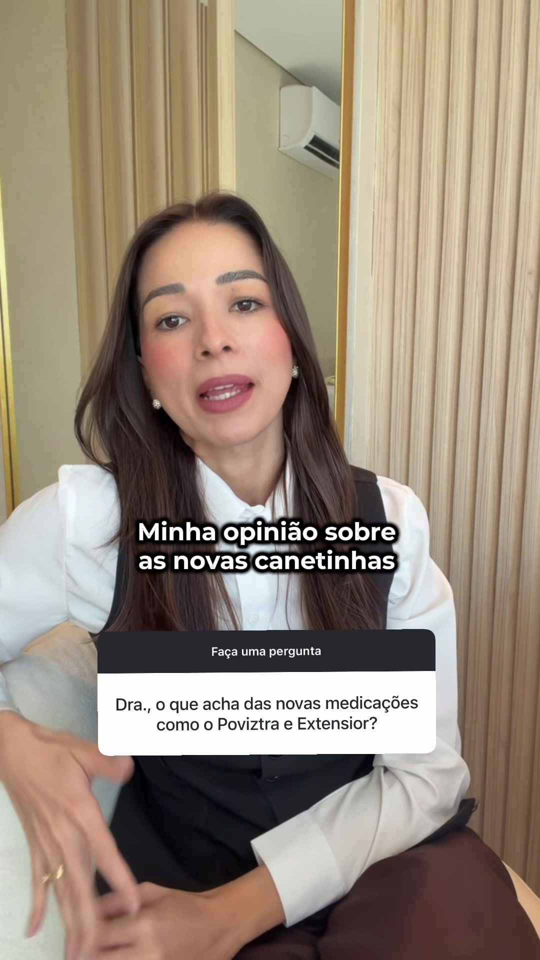 Geral - Video 432
