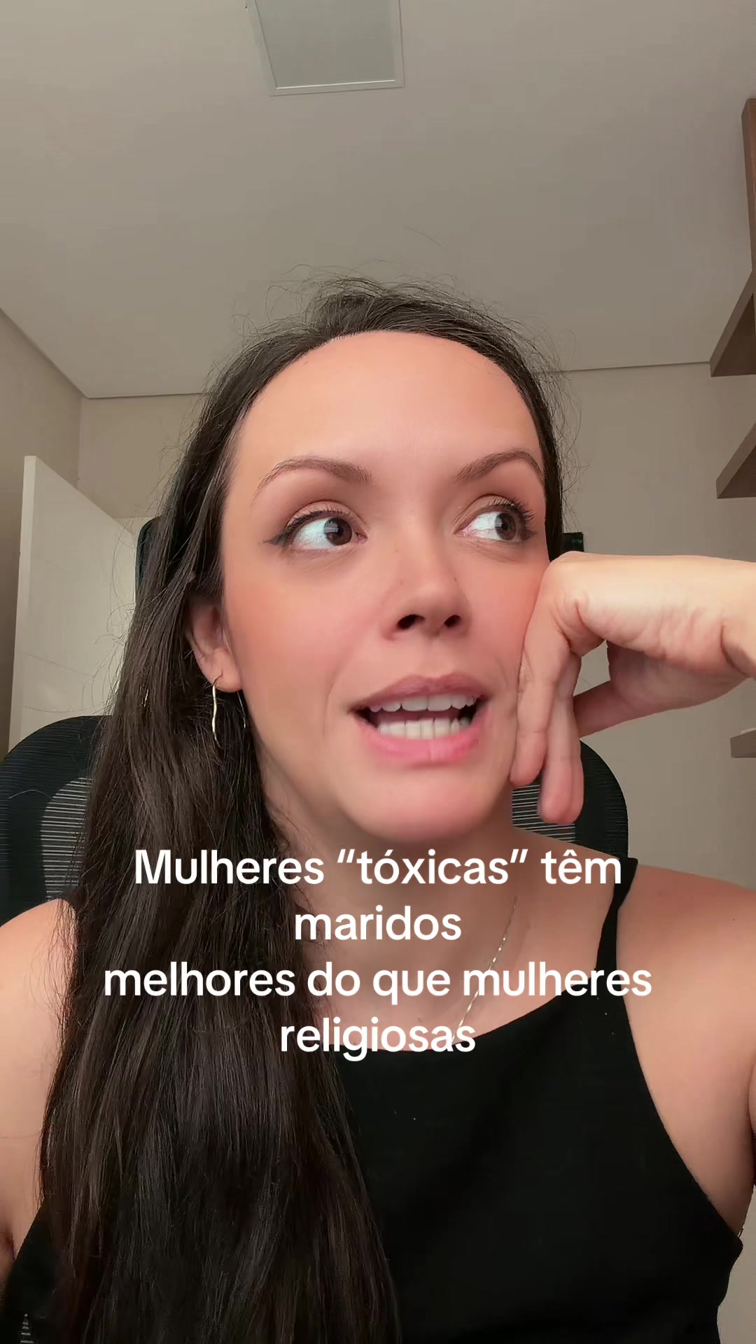deborah.uai - Video 24