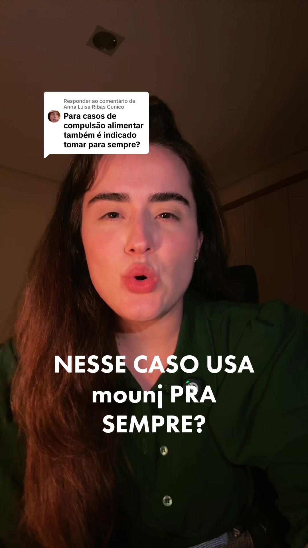 Geral - Video 871