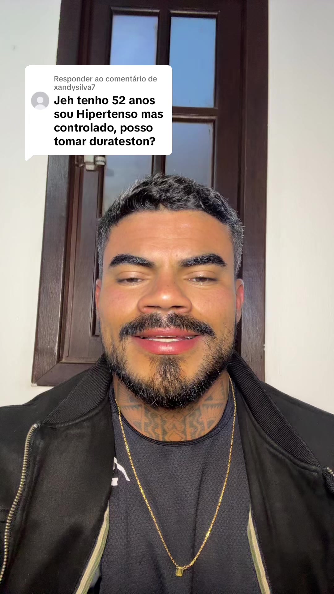 jeh.hormonizado.2 - Video 233