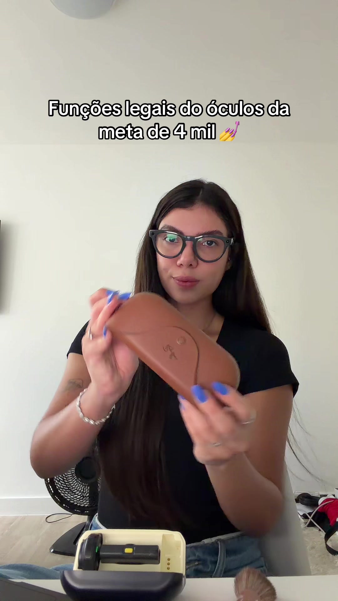 marianaescarelli - Video 545