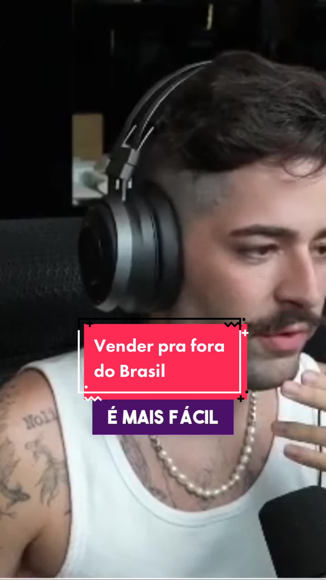 Geral - Video 627