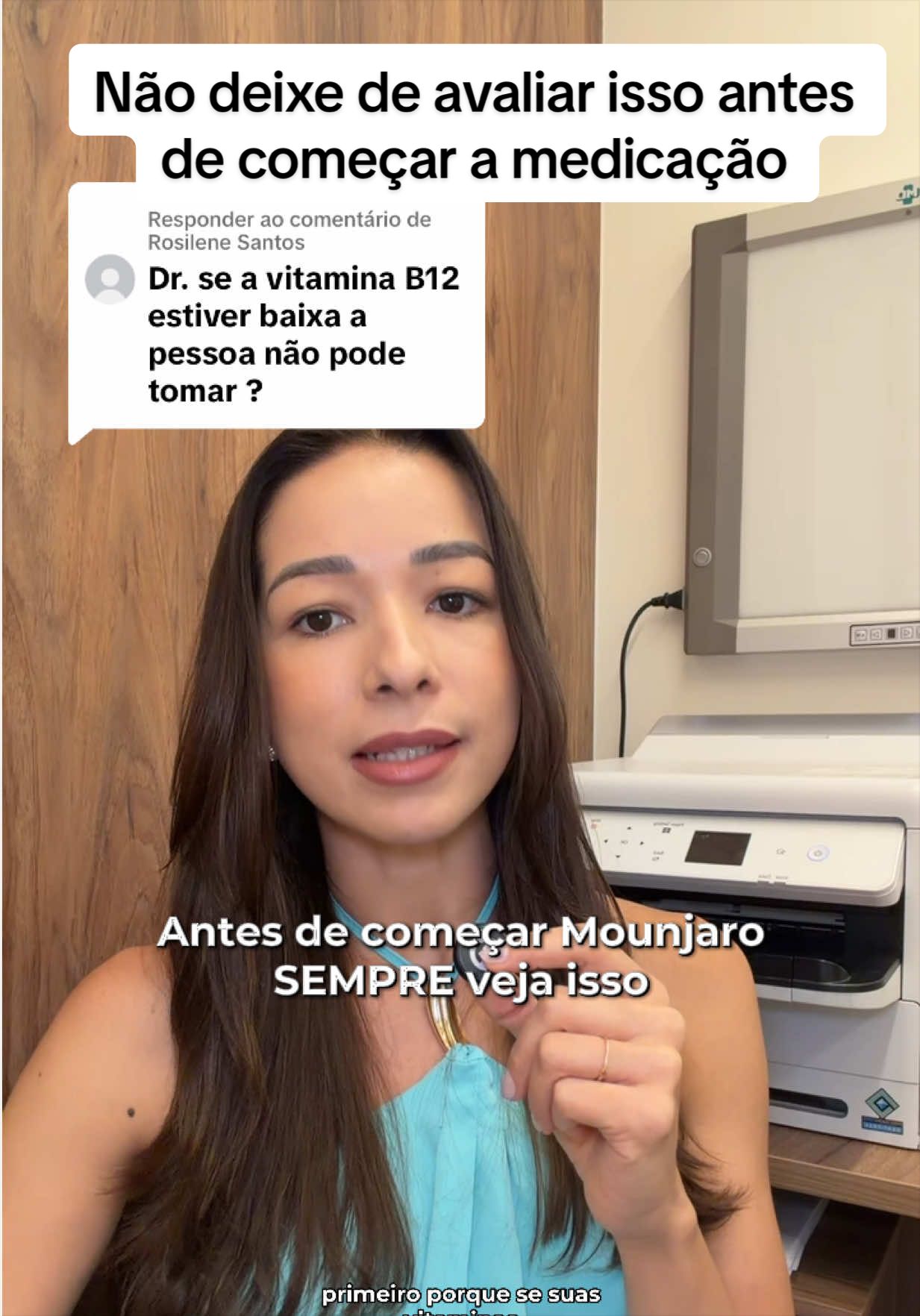 Geral - Video 1165