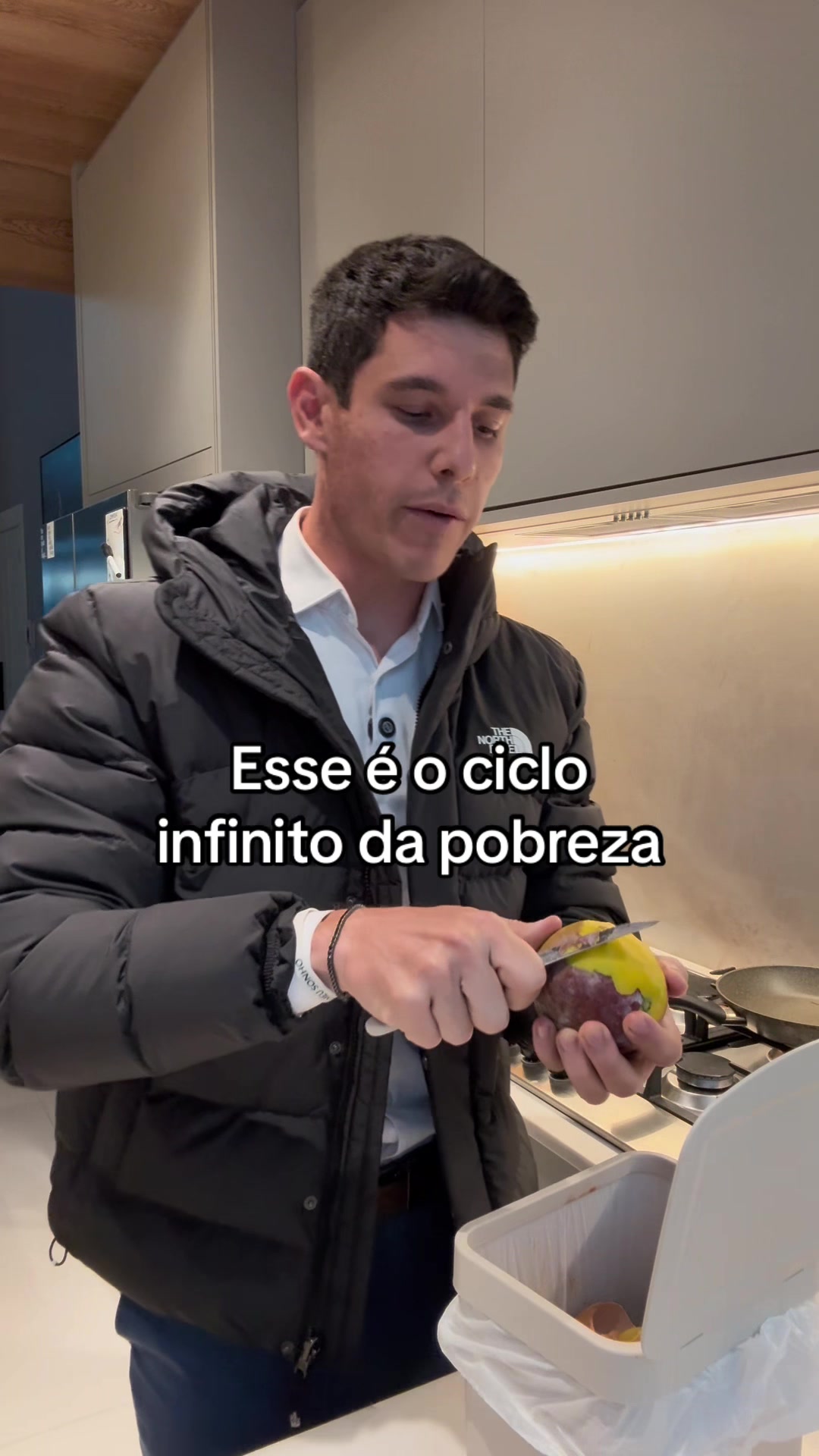 leomarcondesoficial - Video 200