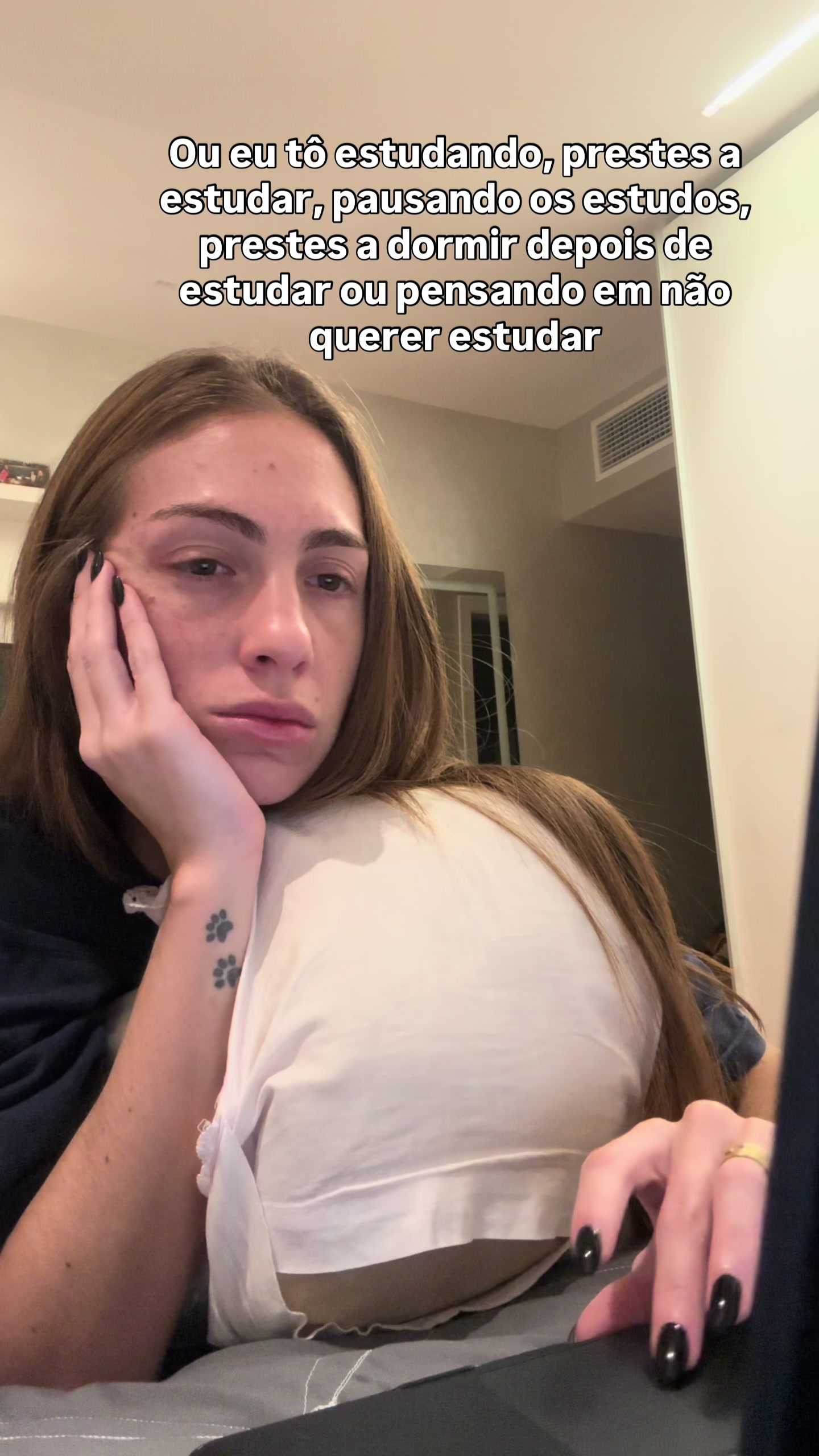 nicolemfreire - Video 117