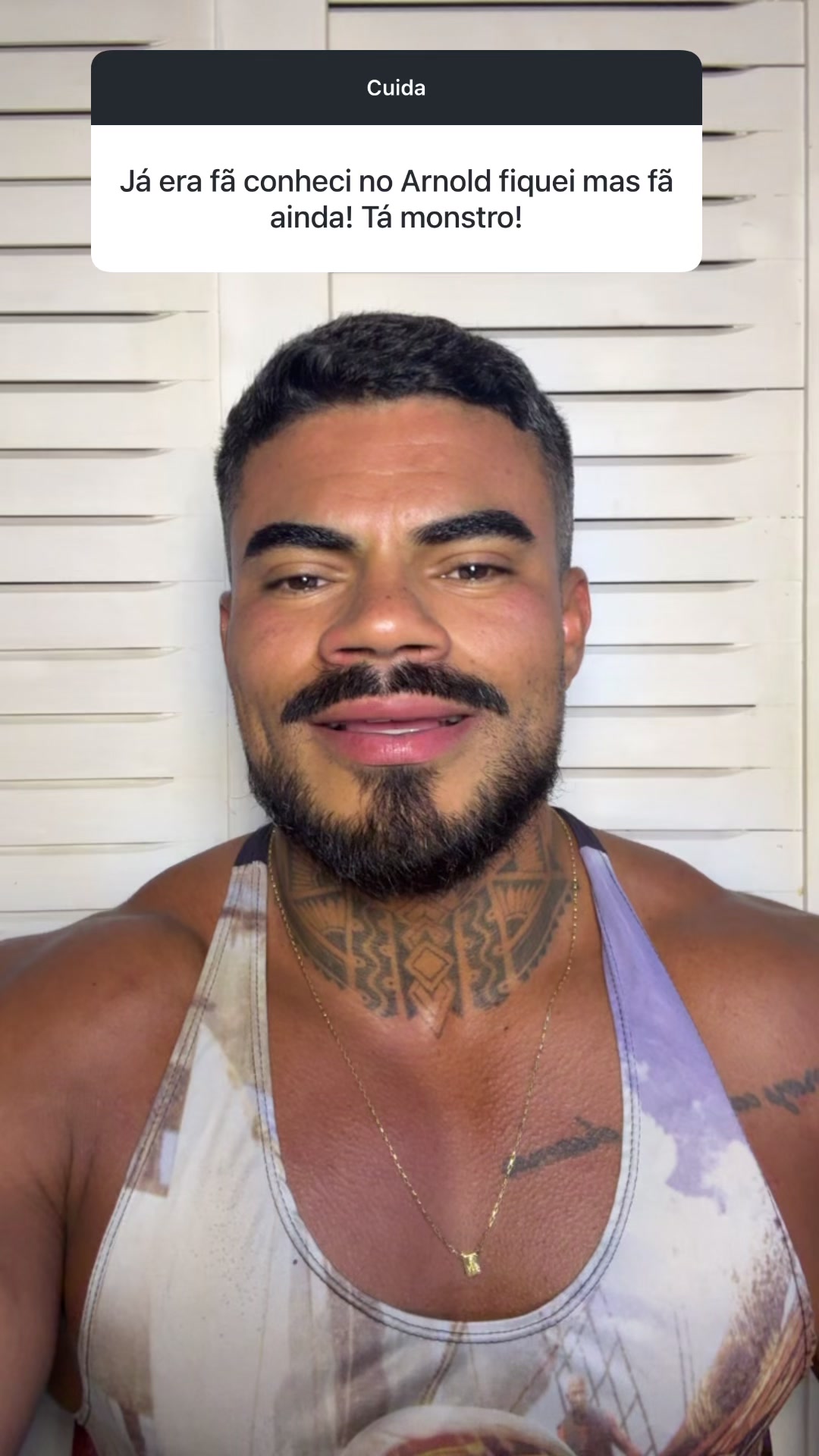jeh.do.suco - Video 134