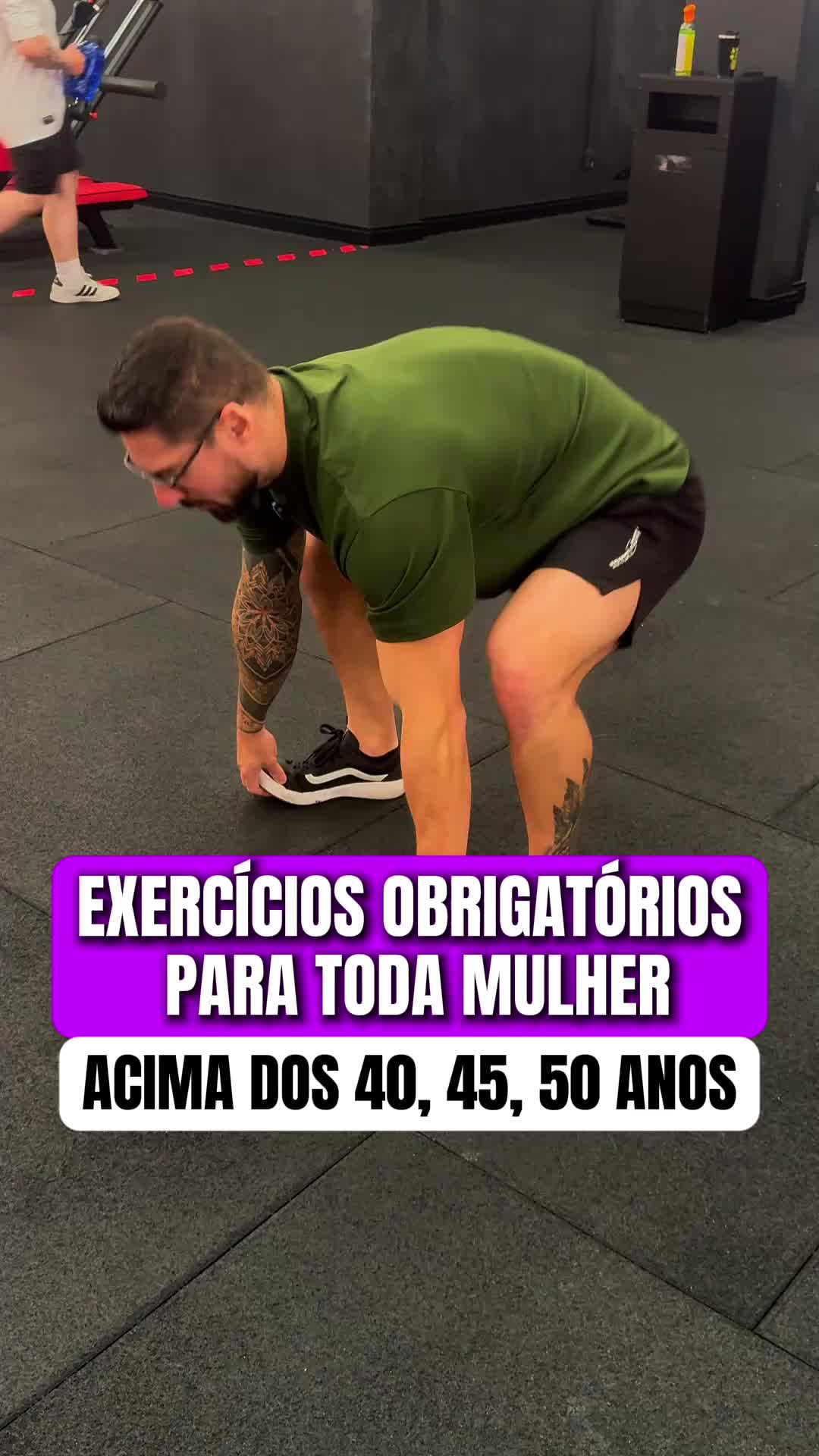 personal_rafaelrosa - Video 27