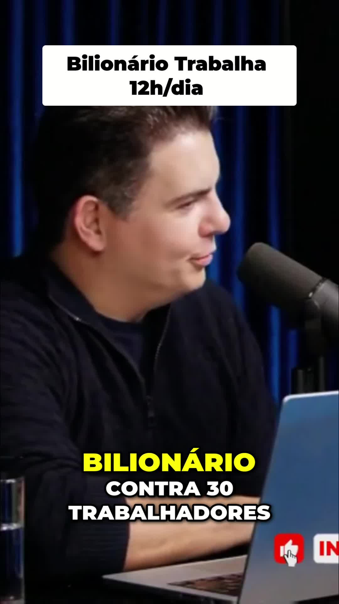 Geral - Video 1186