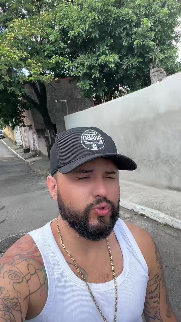 jonathan_obrabo - Video 47