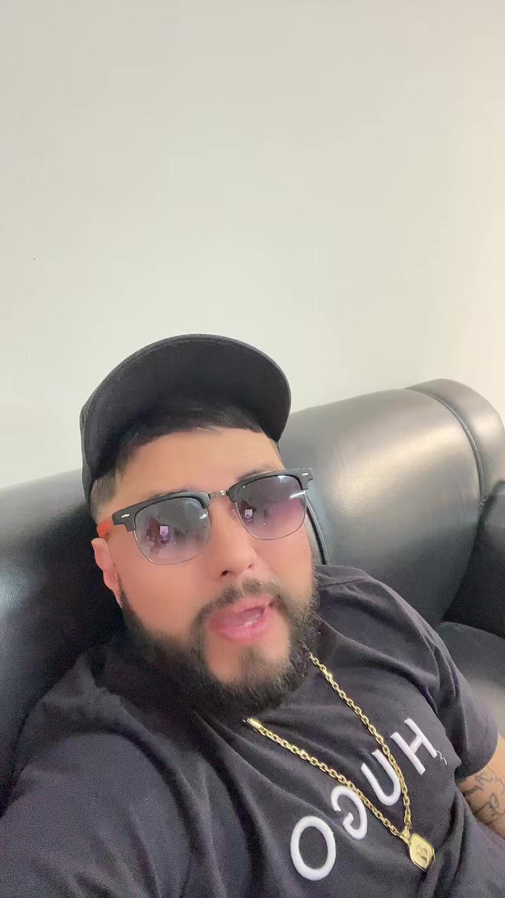 jonathan_obrabo - Video 65