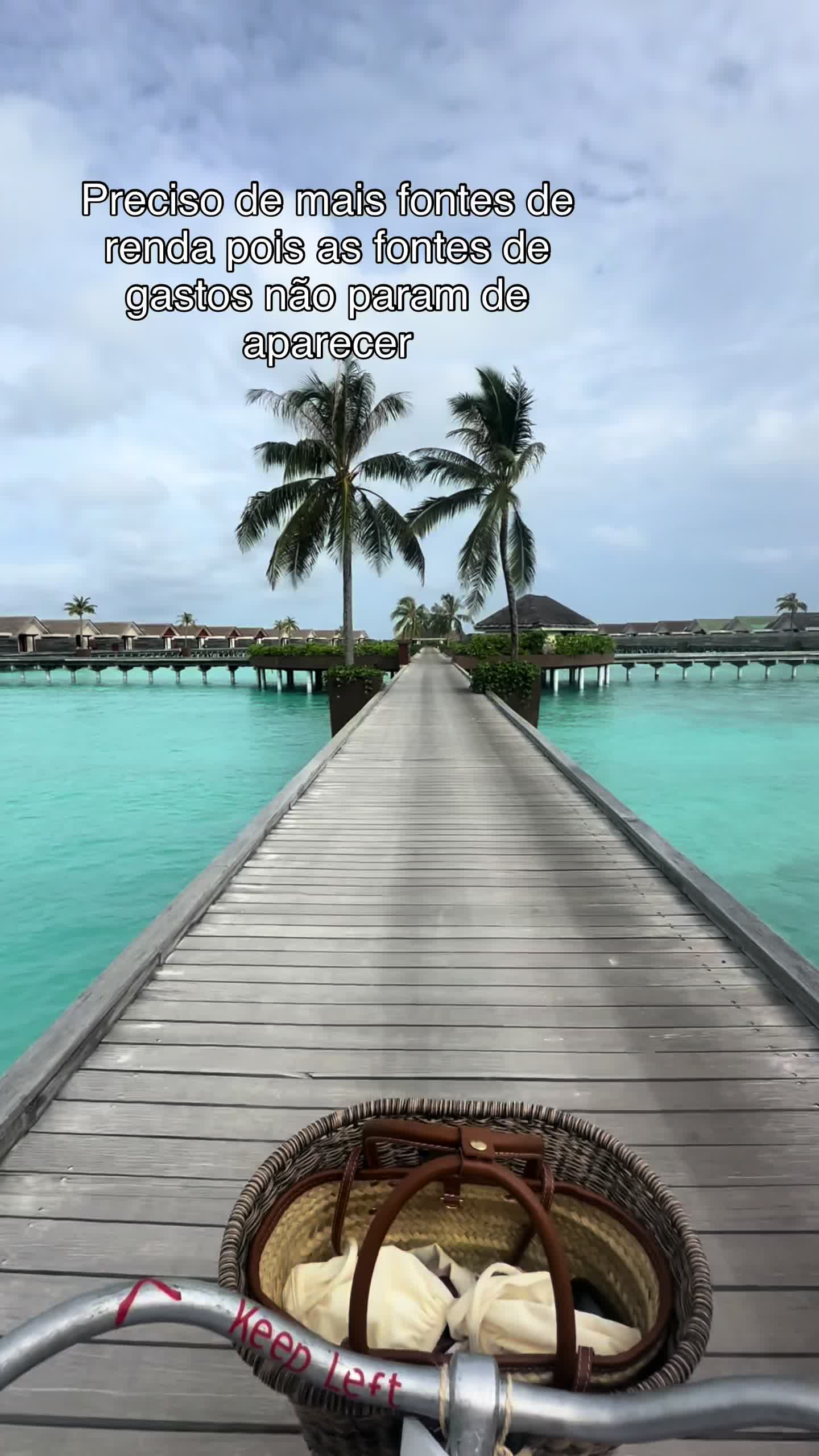 nicolemfreire - Video 26