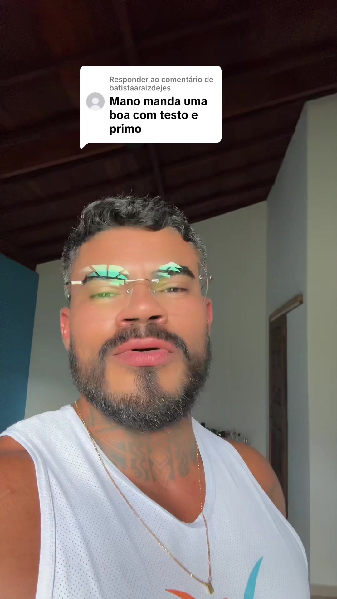 jeh.hormonizado.2 - Video 65