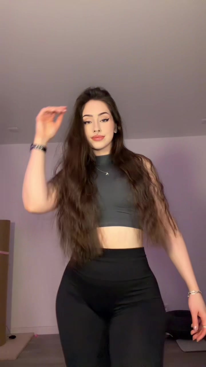 mutboo - Video 130