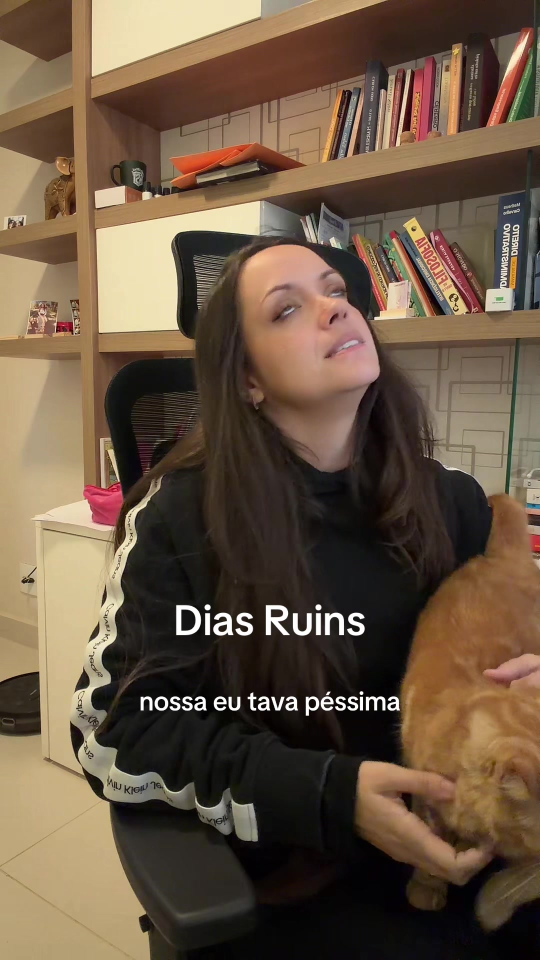 deborah.uai - Video 84