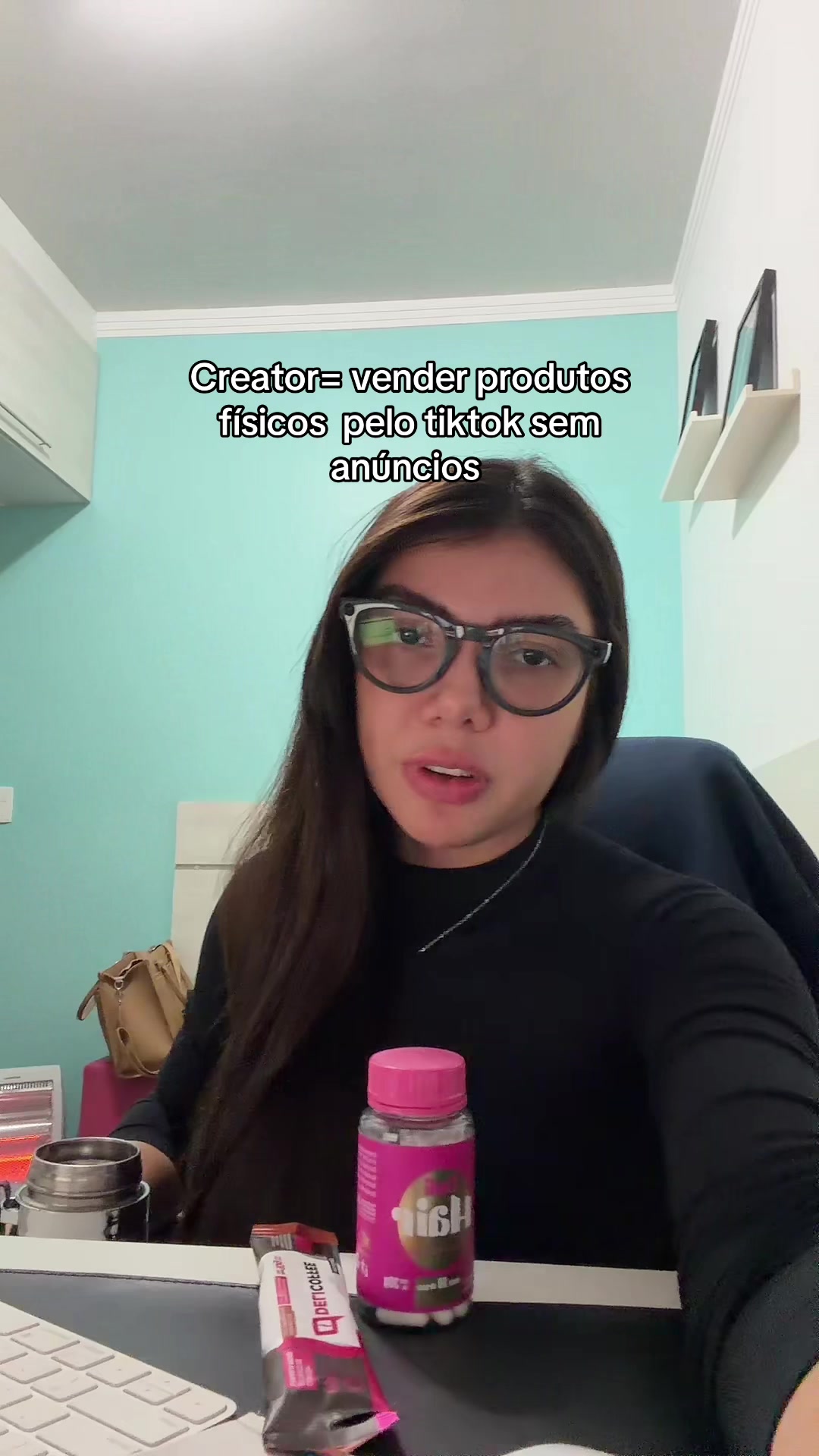 marianaescarelli - Video 480