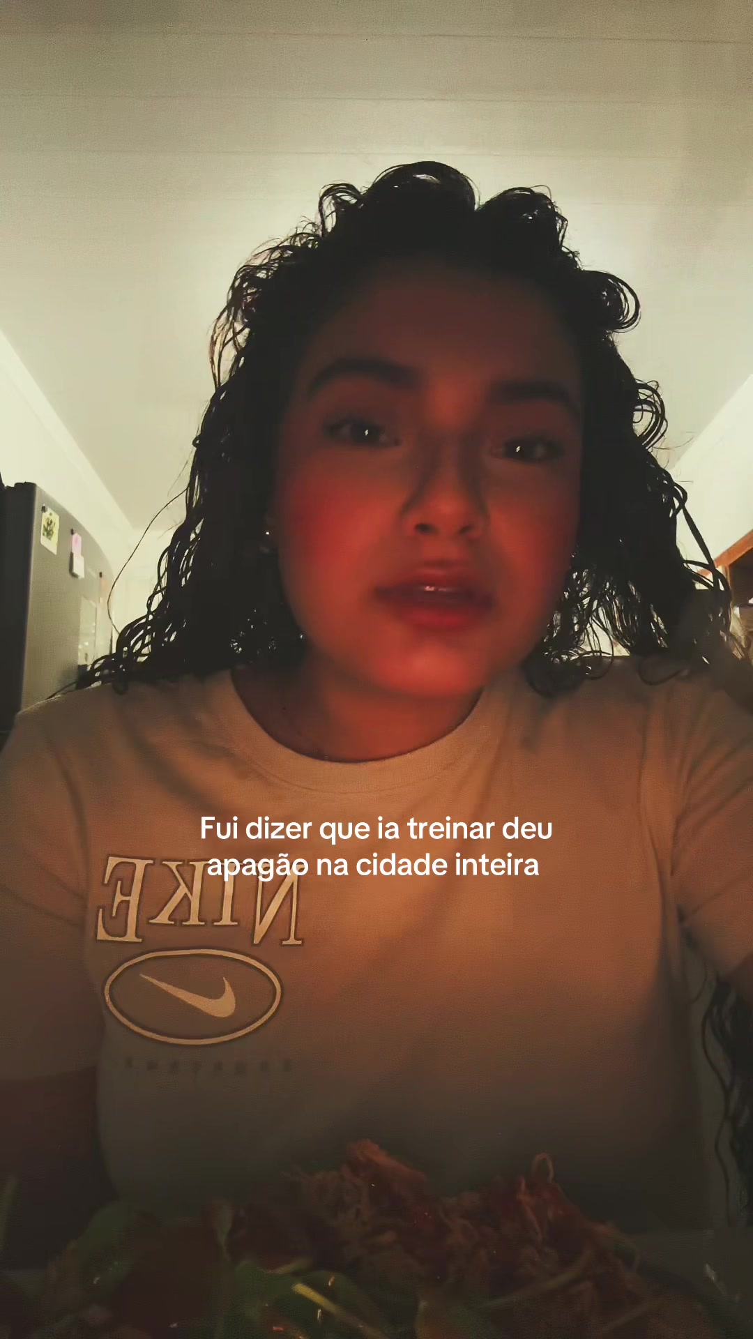 bela.alvexx - Video 36