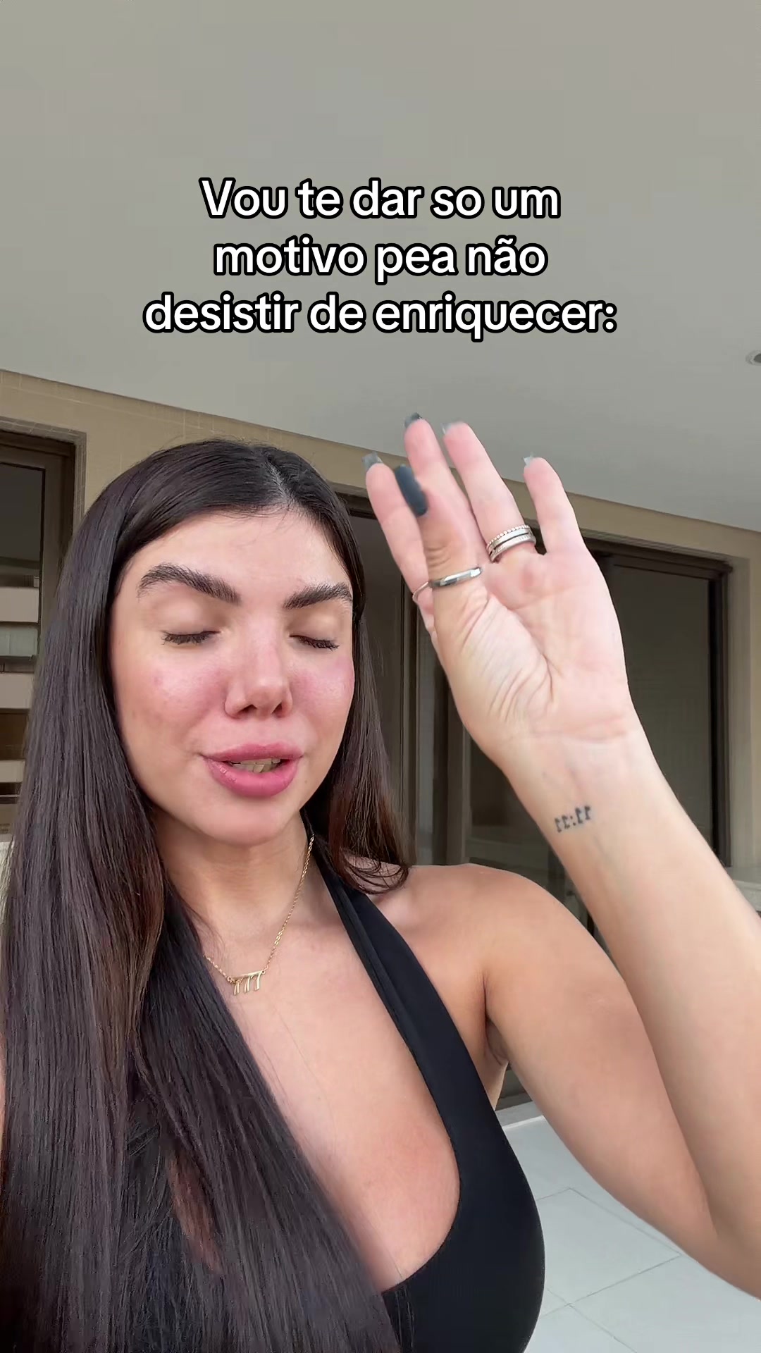 marianaescarelli - Video 247
