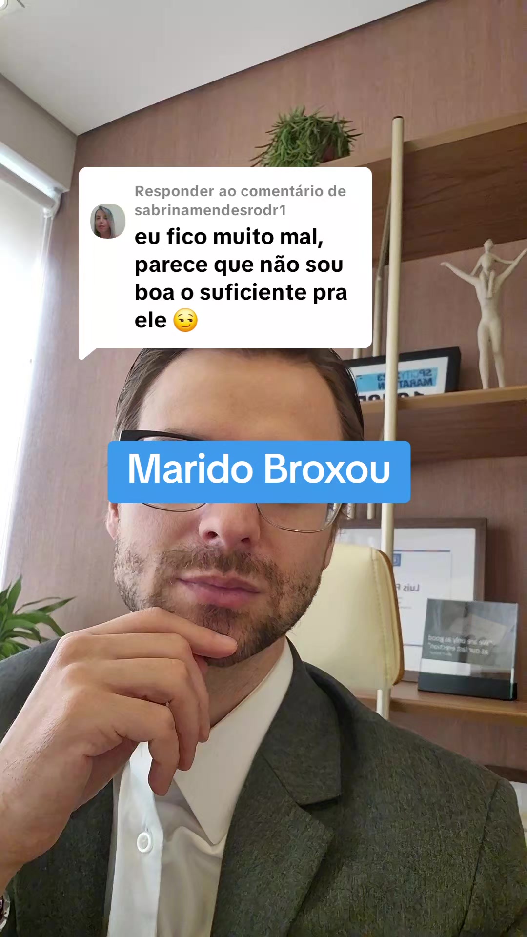 reposicao hormonal - Video 12