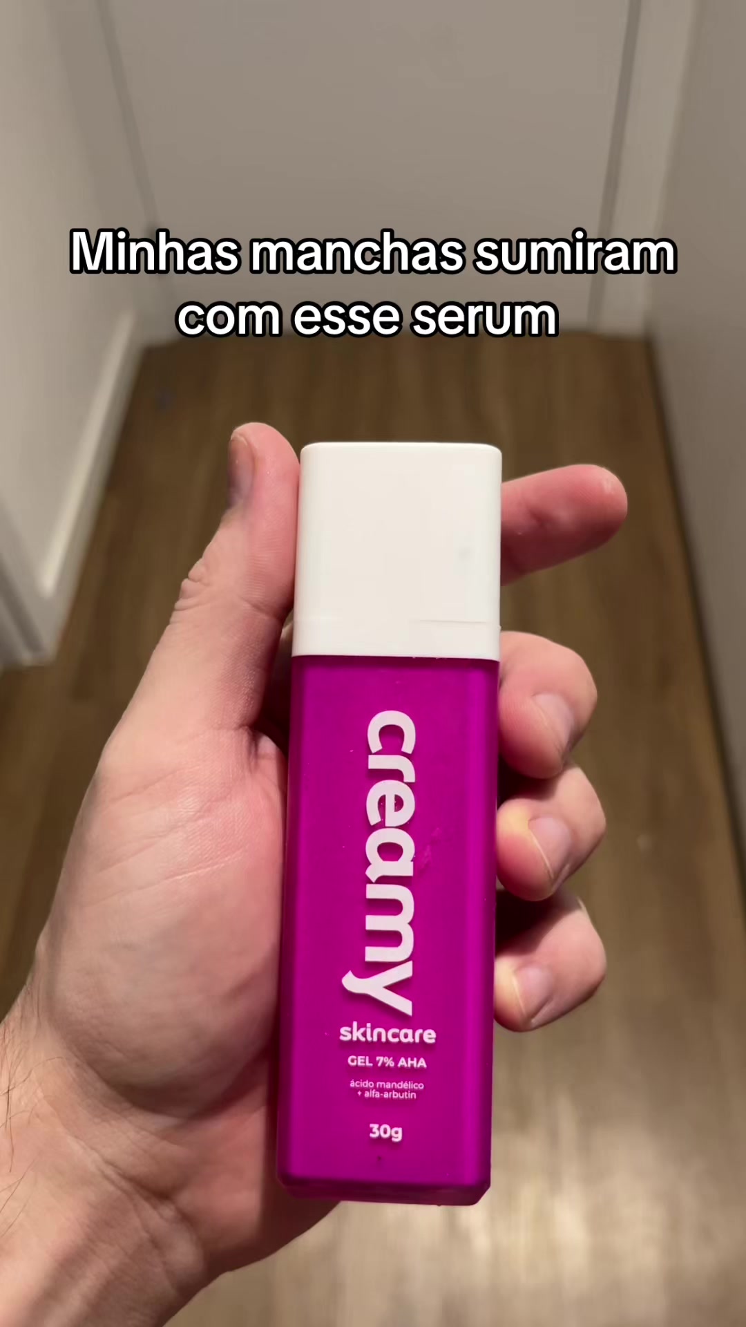 Beleza - Video 18